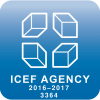 ICEF